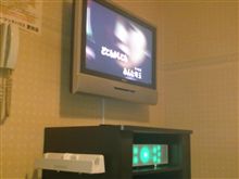 ２００９年ですね～Σ(ﾉ∀｀o)ﾍﾟﾁ