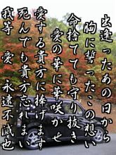 閉じまして2008、明けまして2009 閉じまして2008、明けまして2009