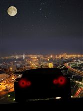 【A Happy new year】2009