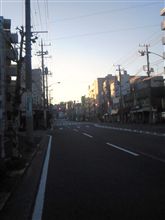 本年もよろしくお願いしますm(__)m