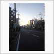 本年もよろしくお願いしますm ...