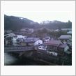 明けましておめでとうございま ...