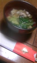 始まったぜ！！！2009