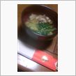 始まったぜ！！！2009