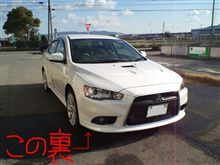 新年あけましておめでとうございます 新年あけましておめでとうございます