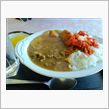 今日のゲレ食ｗ