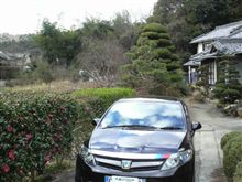 新年明けましておめでとうございます。
