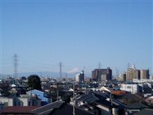 2009新年のご挨拶！