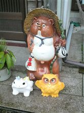 明けましておめでとうございます♪