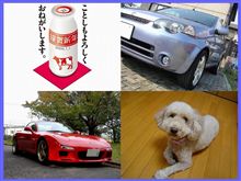 あけおめ･ことよろ