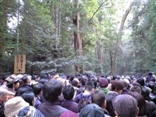 まだ１００メートル…
