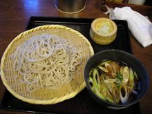 大晦日オフ