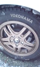 明けましておめでとうございます(^^)