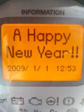 2009/1/1