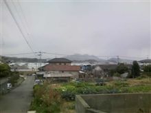 あけましておめでとうございます