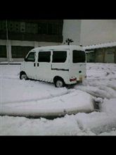 ＪＡの