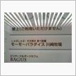 ２００９年　元旦♪