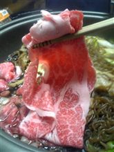 ご馳走ご馳走