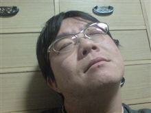 いい感じだよん