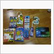 福袋購入(&#180;∀｀*)ｳﾌﾌ