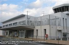 空港探訪・その2
