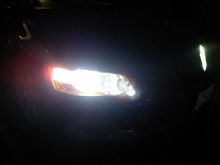 明けましておめでとうございます！