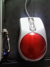 2009 元旦 ということでｱｯﾌﾟしとこっとｗ