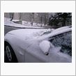 BMWのおかげで命拾いしまし ...