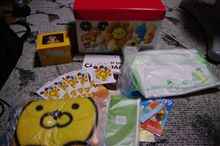 開けまして(?)おめでとうございます 開けまして(?)おめでとうございます