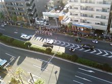 おはようございます。。