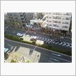 おはようございます。。