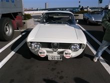 GTAよりGTA