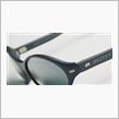 SCOTT SUNGLASS ...
