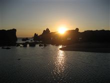 2009年　明けましておめでとうございます。