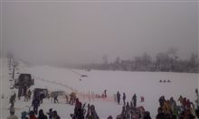 powderキターっ