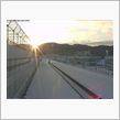 今朝のAP