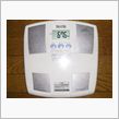 2008ダイエット342日目