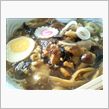 安比ラーメン