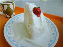 今日は…
