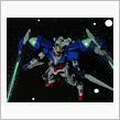 機動戦士ガンダムOOの新OP