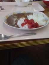 毎回恒例の? 毎回恒例の?