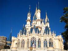 2009年☆初ディズニー♪ 2009年☆初ディズニー♪