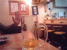 ０次会？