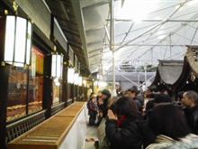 初詣～Ｉｎ下鴨その２