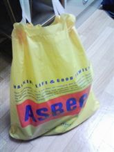 ☆バーゲン☆