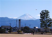 おめでと～ございマス(^^)/