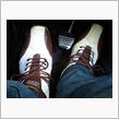 Schuhe（靴）