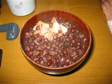 今日も怒涛のパーツリストアップ(食物画像つきｗ)