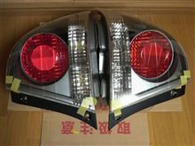 殼閉じ開始ｗｗｗ♪