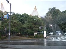 あけましておめでとう！（一日遅れ・・・)